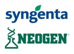 Syngenta and Neogen enter licensing agreement for <em>brodifacoum</em> rodenticides