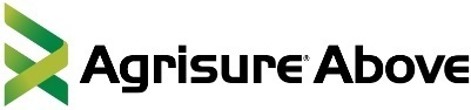 Agrisure Above