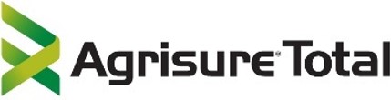 Agrisure Total