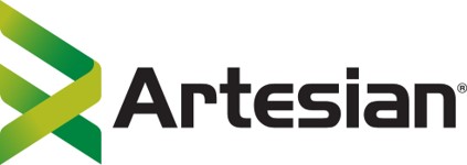 Artesian