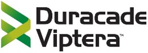 Duracade Viptera