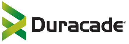 Duracade