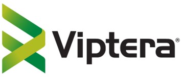 Viptera