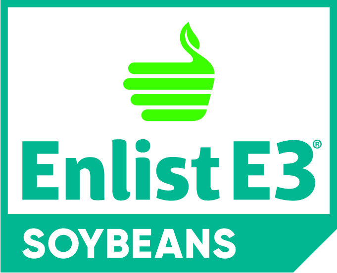 Enlist E3