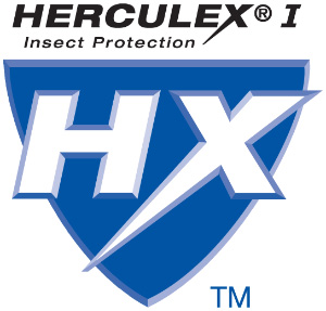 Herculex I