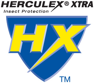 Herculex Xtra