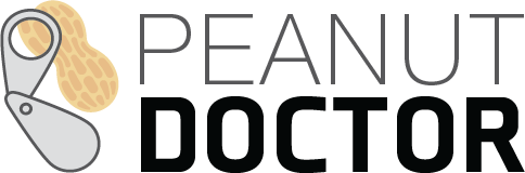 Peanut Doctor