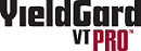 YieldGard VT PRO