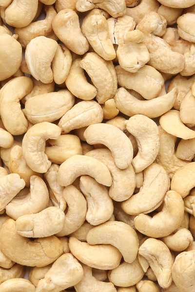 Cashew