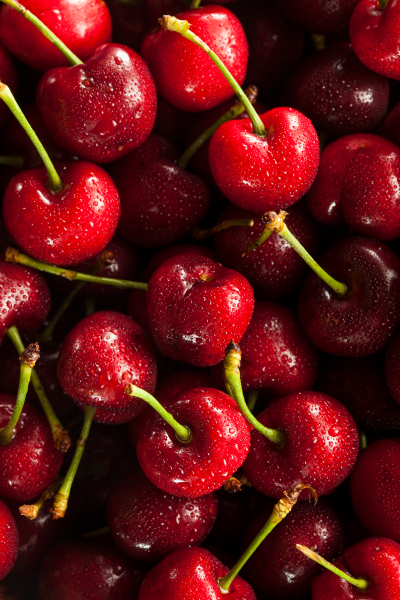Cherry