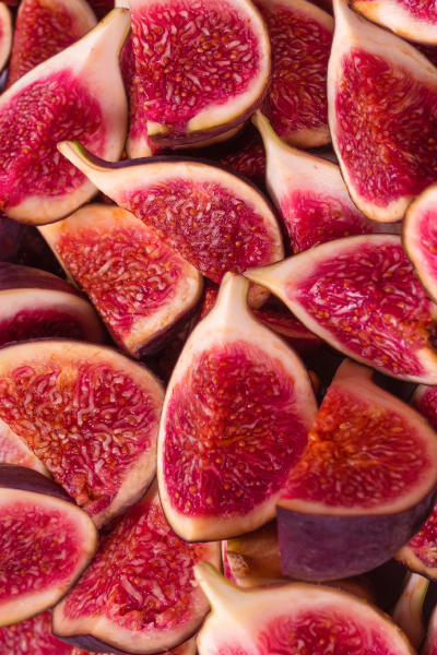 Fig