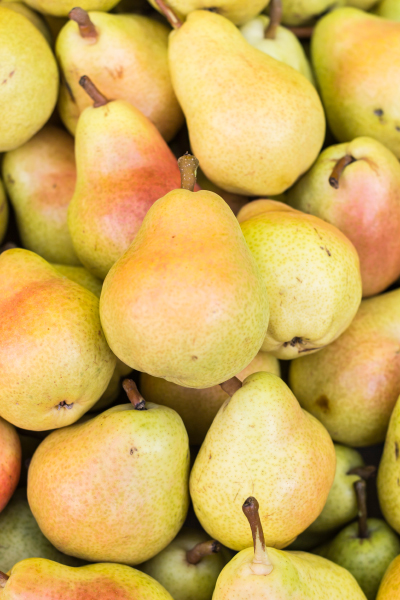 Pear