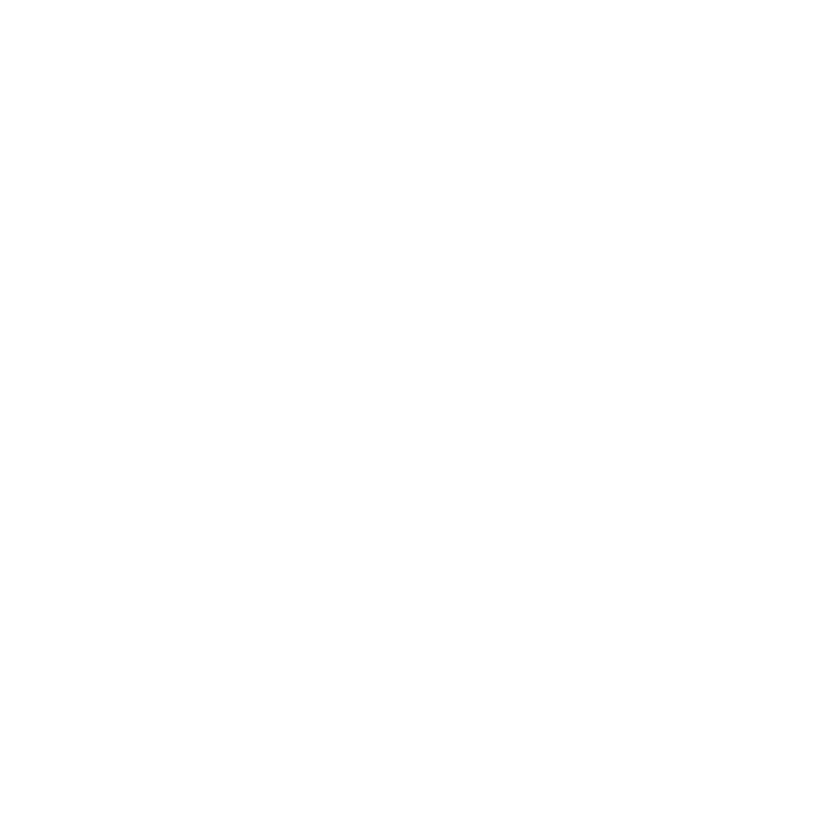Scrolling Mouse Icon