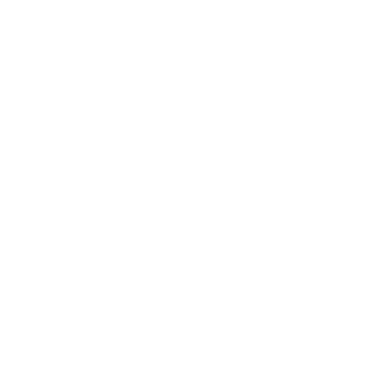 Windwill Icon